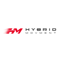 Hybrid Movment