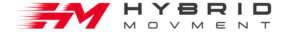 Hybrid Movment